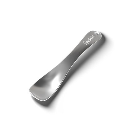 Deodorant Scoop