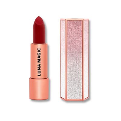 Bullet Lipstick