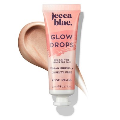 Jecca Blac Glow Drops