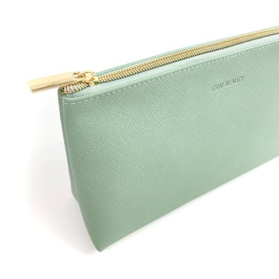 Reusable Beauty Pouch