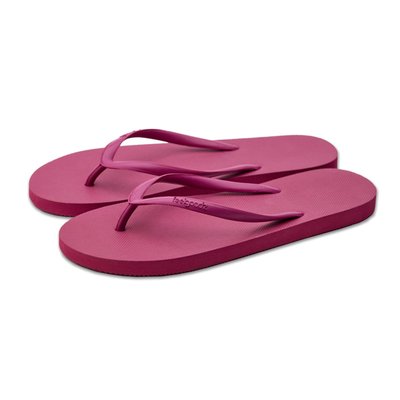 Feelgoodz Women's Slimz Core Flip-flops