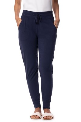 Maho Weekend Pants