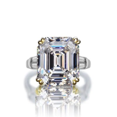 Cali Ring