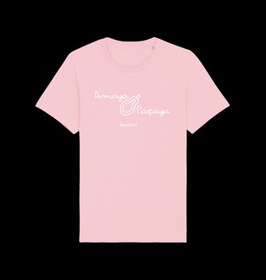 Amaya Papaya T-shirt