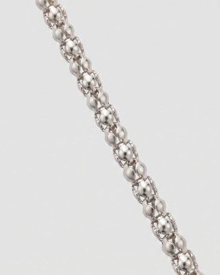 Lara Eyewear Chain