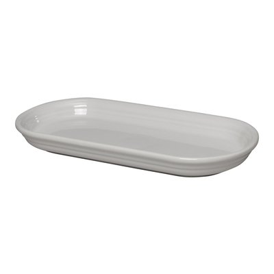 Fiesta Serveware Platter