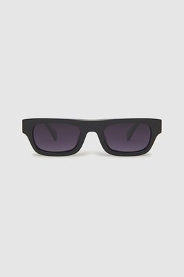 Otis Sunglasses