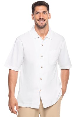 Safari Camp Shirt