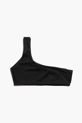Soiree Bikini Top