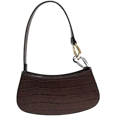 Staud Women's Ollie Shoulder Bag