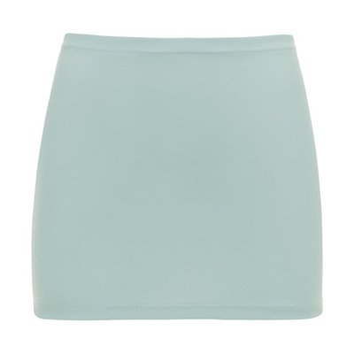 Micro Skirt