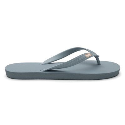 Feelgoodz Men's Classicz Core Flip-flops