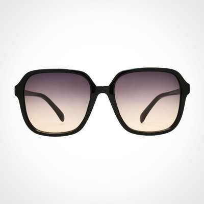 Girl-Code Sunglasses
