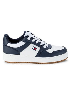 Tommy Hilfiger Men's Krane Colorblock Sneakers