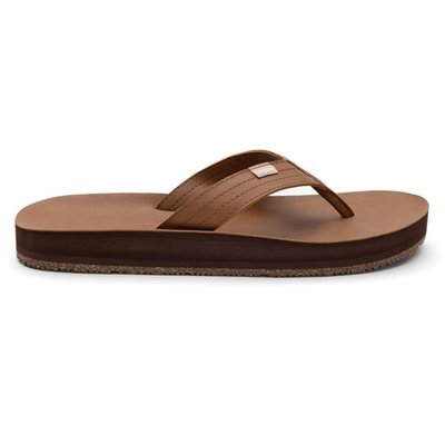 Feelgoodz Men's Zensole Kinderz Sandals