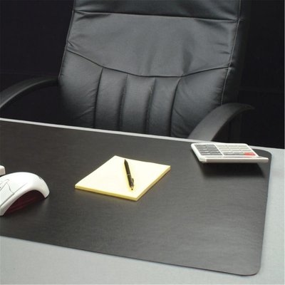 Biobased  Desk Pad