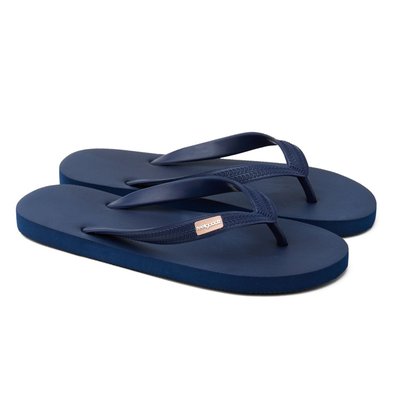 Feelgoodz Women's Classicz Core Flip-flops
