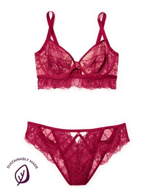 Odette Panty