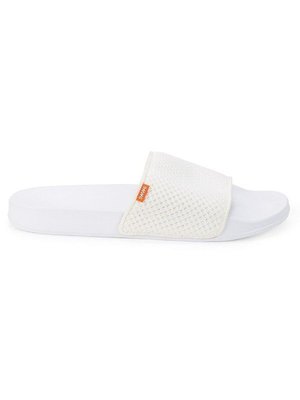 Swims Men's Coastal Pool Slides