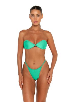 Tallara Top Mint