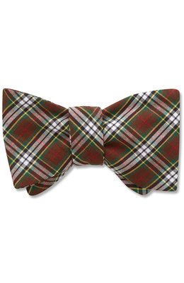 Carlisle - Bow Ties