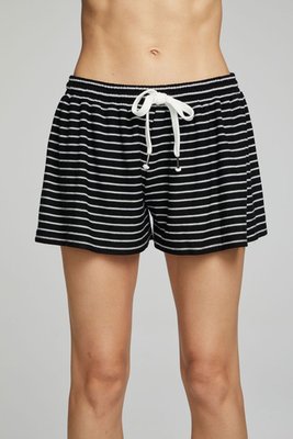 Paseo Shorts