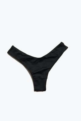 Soiree Bikini Bottom
