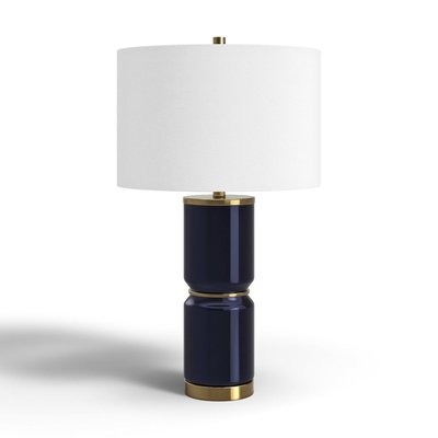 Jensi Table Lamp