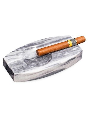 Bey-berk Marble Cigar Ashtray