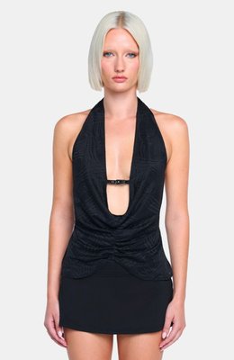 Lucy Top