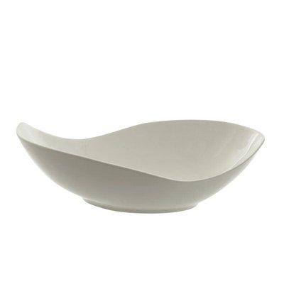 Whittier 16" Canoe Serving Bowl