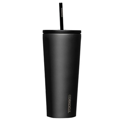 Cold Cup