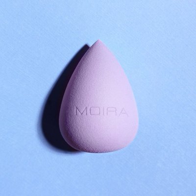 Complexion Beauty Sponge