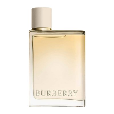 Burberry Her London Dream Eau de Parfum