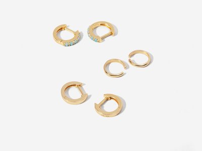 Ear Candy Bundle