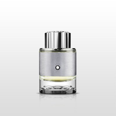 Explorer Platinum Eau De Parfum Spray For Men