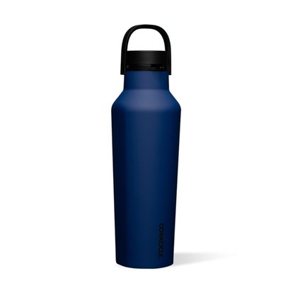 Series A Sport Canteen