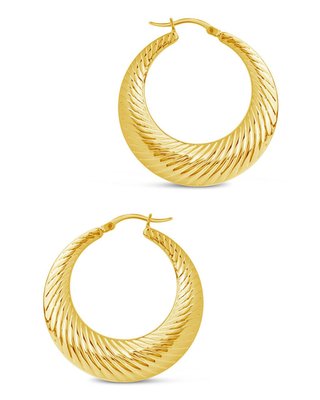 Delia Hoops