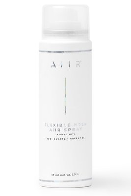 Flexible Hold Aiir Spray
