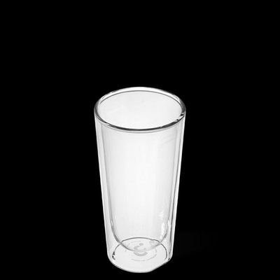 Pint Glass Set (2)