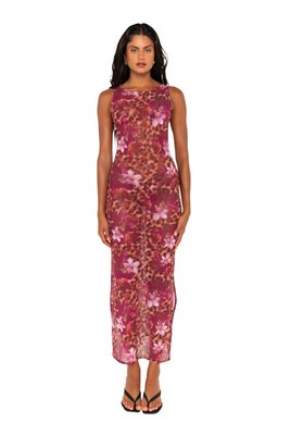 Cupid Dress Dolce