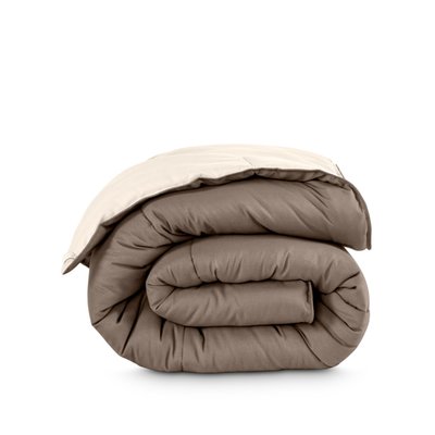 Reversible Comforter