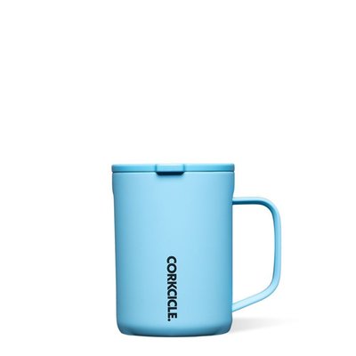 16oz Triple-Insulated Mug