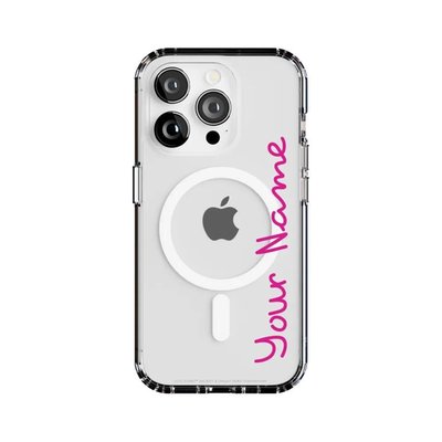 Love Island Phone Case - Personalised
