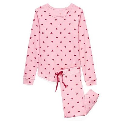 Muriel PJ Sleepwear