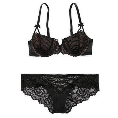 Enny Bikini Panty
