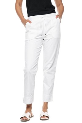 Enclave Weekend Pants