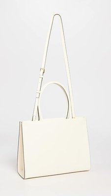 Ella Bio Small Tote