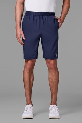 Outpace Sport Shorts