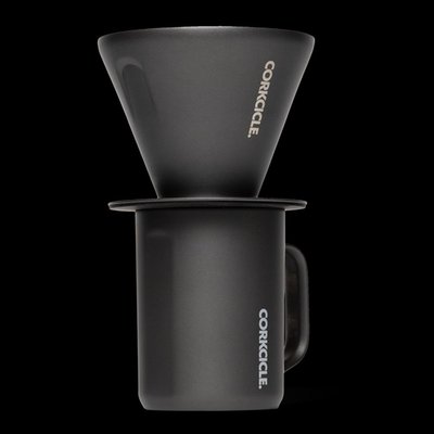 Pour Over Set